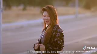 Story wa terbaru 2019 keren||korban perasaan