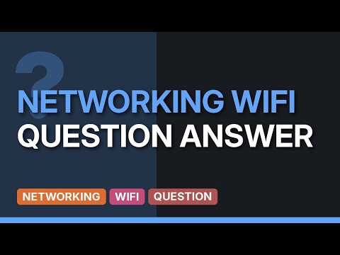 Failed to start raise network interfaces & wifi devices say 'device not ready' in the network...