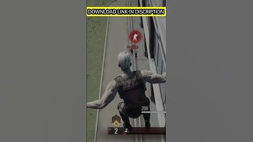 ZOZ - The Best Android Game of the Year #shorts