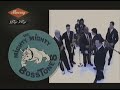 The Mighty Mighty Bosstones Promotional Ad 1997 