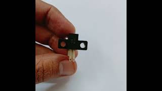 -Sv3 Image