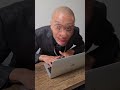 顧客情報流出する時のサラリーマン【エンジニアあるある】