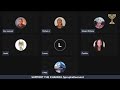 Friday Night Q and A 7 January 2022