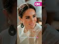 Meghan Markle and Prince Harry's 2020 Exit Caused 'Very Serious Damage' to the Royal Family, Expert