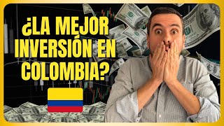 ¡ESTA INVERSIÓN ME SORPRENDIÓ! | LOS FONDOS DE PENSIONES VOLUNTARIAS | ¿DÓNDE INVERTIR?