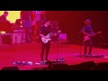 John Mayer - Still Feel Like Your Man (Live at the O2 Arena London)
