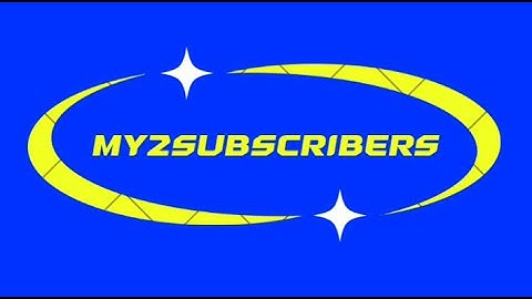 SQL Server in Android Phone using Termux