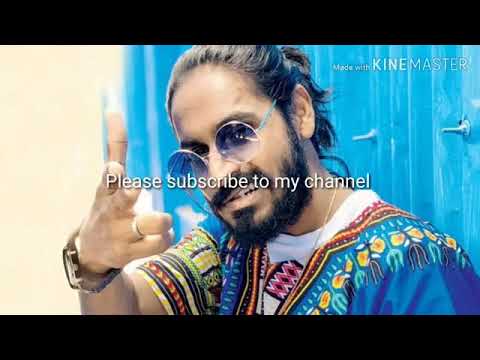 Banna hai to baap ban//rap song//full lyrics