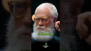 From Curiosity to Conviction: A Journey to Islam | Inspiring Interview