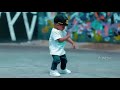 Shivam Whatsapp status video shivam Kumar Whatsapp Status Video Download Free