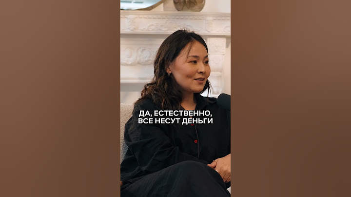 Как казахстанцы становятся жертвами мошенников КАЖДЫЙ ДЕНЬ! #мошенники #финансоваяграмотность
