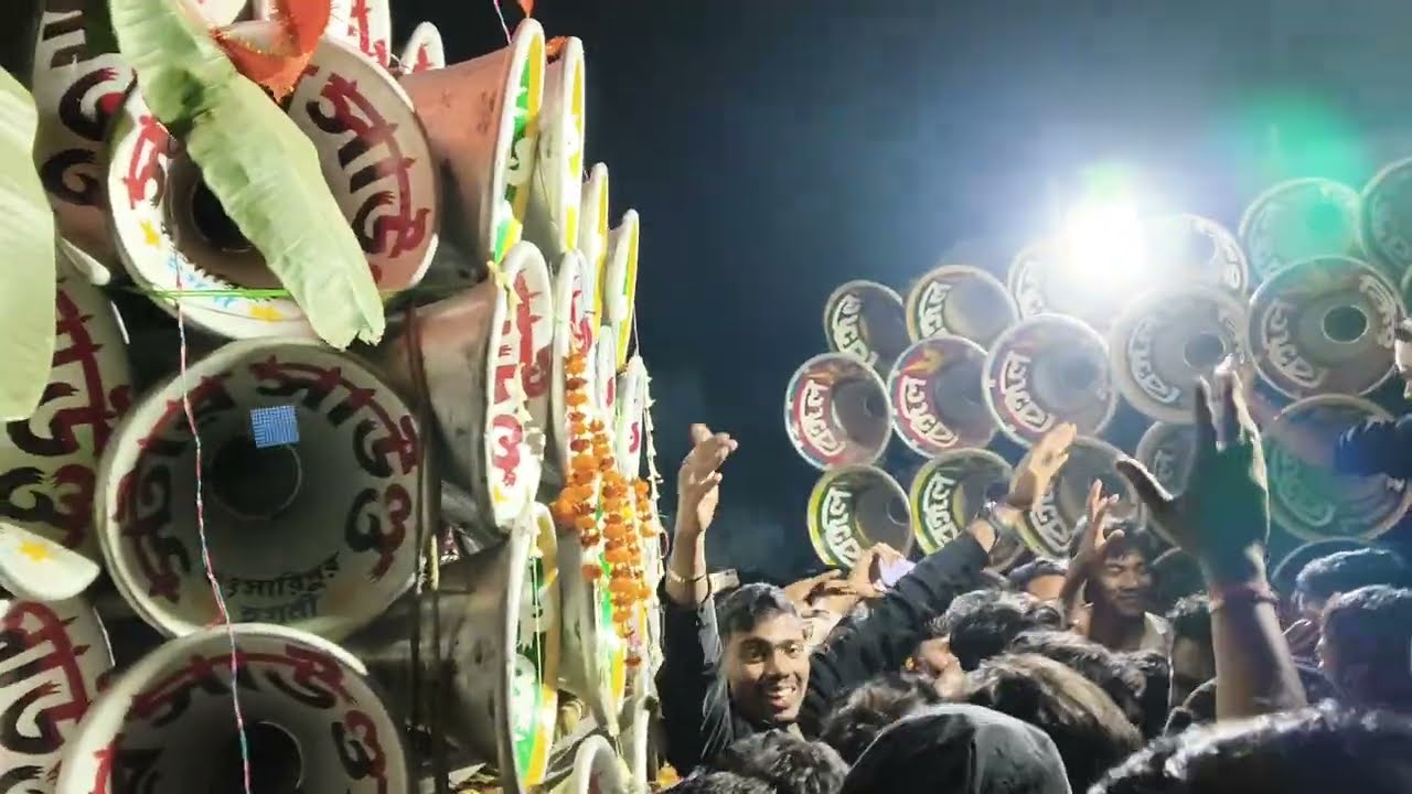 বিটরা তে😲স্টার সাউন্ড🆚বাপি সাউন্ড😎বেঙ্গল কিং 😎 ভয়ঙ্কর কম্পিটিশন নতুন 30 মারাত্মক কম্পিটিশন ময়দানে 