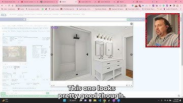 Mastering Real Estate: Your Comprehensive Guide to Comparative Market Analysis (CMA) FAQs