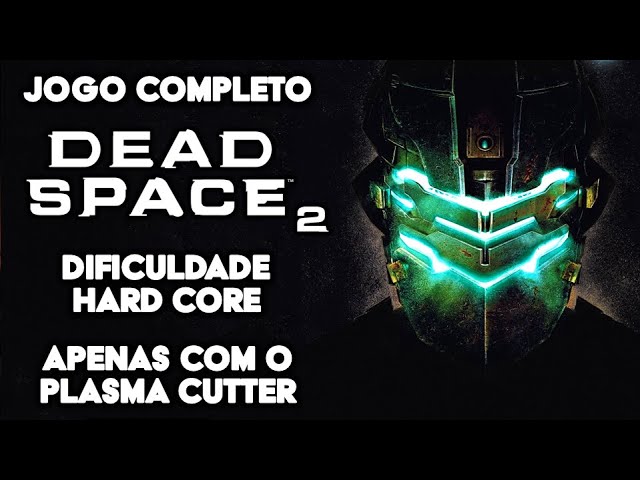 Mais uma Platina  Dead Space 3 