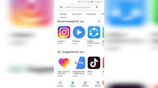 #1  How to run python in android | OFFLINE | In hindi | MB coder