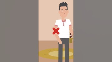 ⚠️ LDL Cholesterol LIE Exposed! What Doctors Won’t Tell You! 😳💀