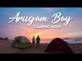 Arugam Bay Camping Night | Sri Lanka | Travel Vlog #18