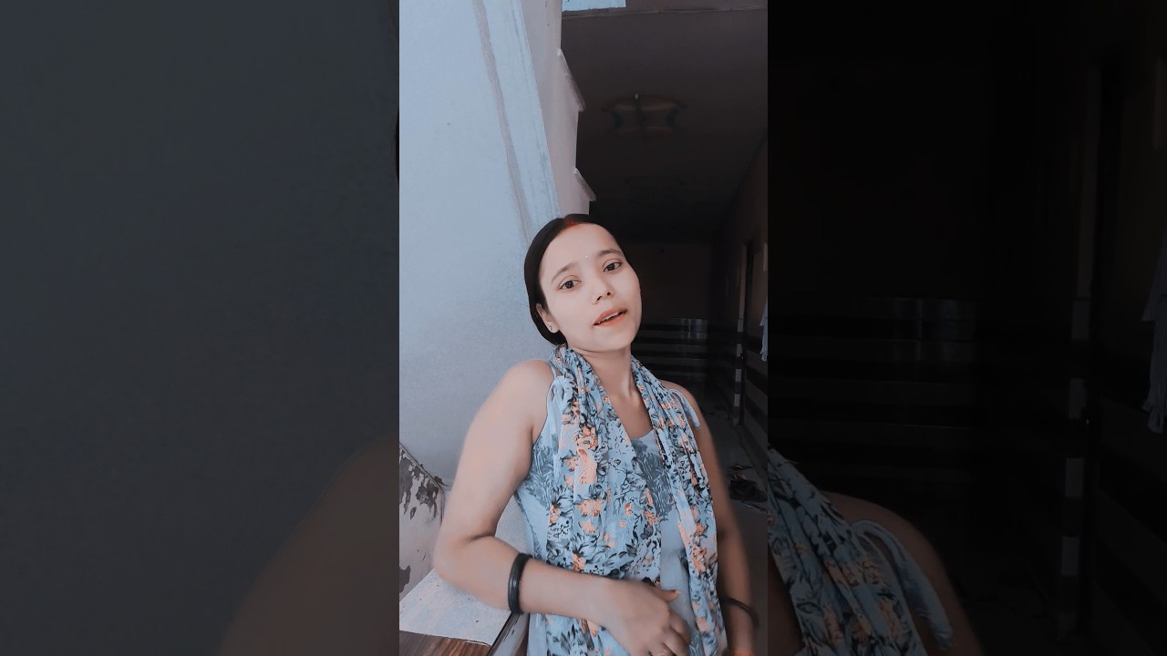 Watch दिल लगा लिया मेनै तुमसे प्यार करके💖🎀🤗#hindi #trending #song on YouTube Watch दिल लगा लिया मेनै तुमसे प्यार करके💖🎀🤗#hindi #trending #song on YouTube
