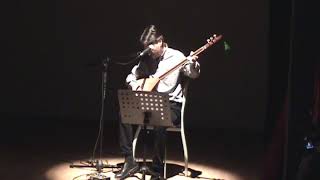 Ulaş Özdemir - Minnet Eylemem