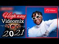 LATEST NAIJA VIDEOS MIX APRIL 2021/DJ BLAZE/DAVIDO/WIZKID/BURNA BOY/PATORANKING/ASAKE/ZLATAN/MAYORKU