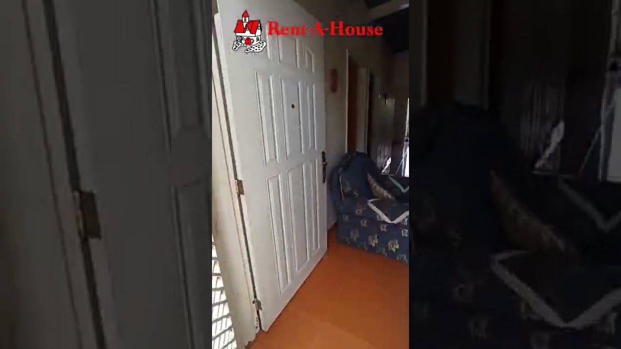 Casa en Venta URB Menca de Leoni Duaca