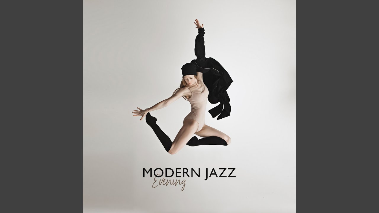 May Jazz Relaxation - YouTube