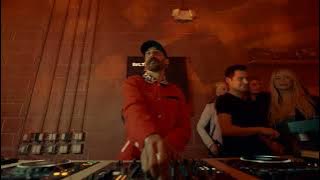 OMRI. | Dots On Melrose | Est.Today | Stranger Than | Los Angeles