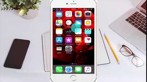 How to schedule Do Not Disturb for specific times on iPhone 6