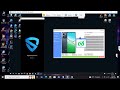 MDM OPPO A5 Pro CPH 2711 Android 15 bypass O'Guard Plus TOOL  Done