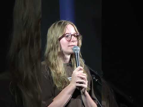 Giftcard Raffle Dreams Feat Allisonstappcomedy Shot By Kay Dee 666 Harley And Scott