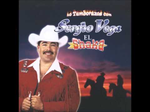 Sonora y Sus