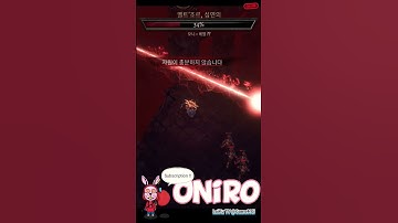 Oniro arpg #Shinobi