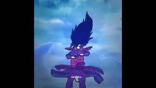 Download Lagu MADARA [DJ FKU NAOMI Skorde] Edit #naruto #madara #narutoshippuden #sharingan #uchiha #anime #phonk MP3