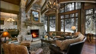 Mi Favorite Song - Dunkins // Tiktok 2021 // 30 Minutes // Cozy Ambience // Relaxing Sounds