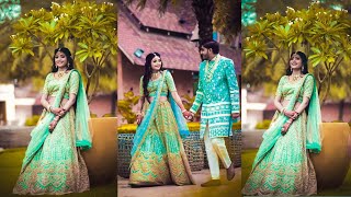 lightroom photo editing new || download new presets || adobe lightroom presets download screenshot 5