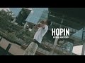TopOppGen - hopin (Official Video)