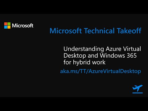 Video: Aké sú funkcie Microsoft Azure?