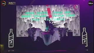 BIRTHDAY PARTY BERKELAS HAPPY BIRTHDAY IPK SUPER ILHAM PRATAMA KETOMBE EDISI PECAH JUTAAN