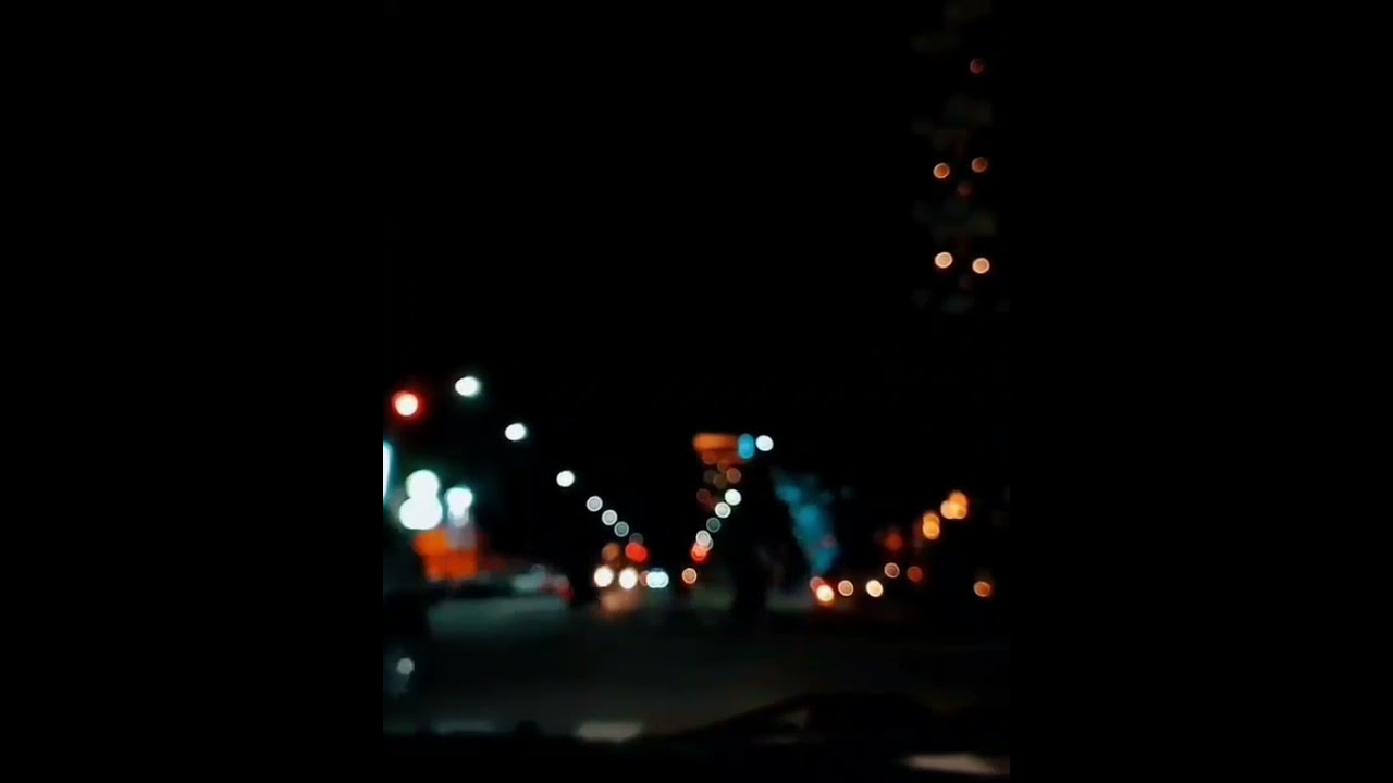 ⁣Story Ig Fb & Wa Sampai Kini Masih Kucoba Tuk Terjaga Dari Mimpiku