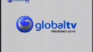 Download lagu Endcap Global TV | Produksi © 2010 (Klip 1)   MNC Media (2009 - 2015) | Kepotong