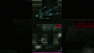 Otacon! The bleeding didn't stop!!!! | #nukanocturne on #Twitch