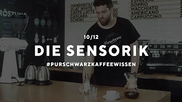 Warum wurde in Wiener Kaffeehäusern ein Glas Wasser zum Kaffee serviert?