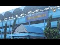 Laga Pembuka Pertamina Piala Soeratin 2017 akan Berlangsung di Stadion Maguwoharjo