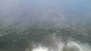 More Cliff Jumping