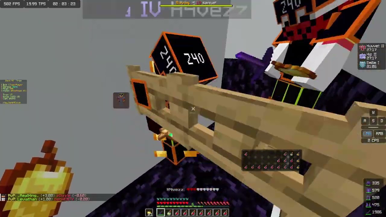 Zenit mc r4pe  ft  Dxisy