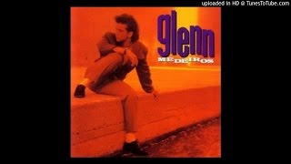 Watch Glenn Medeiros The Best Man video