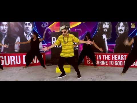 Bam BholeOfficial VideoVirussACME MUZICNew Songs 2018