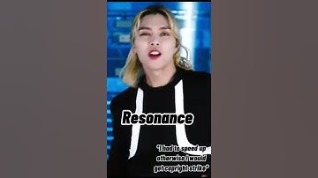 Put your finger down if you know this kpop song (NCT EDITION)