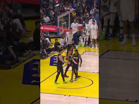 Tou with the Block #toumanicamara #trailblazerspodcast