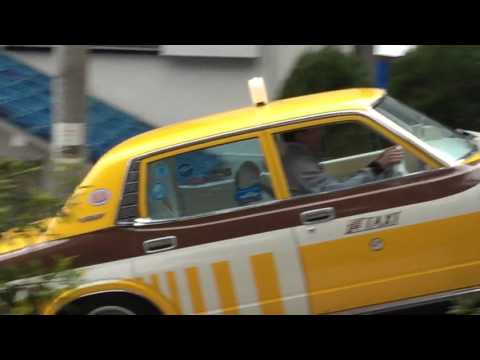 素敵な選taxi の無料視聴と見逃した方へ再放送情報 Youtubeドラマ動画ゲット